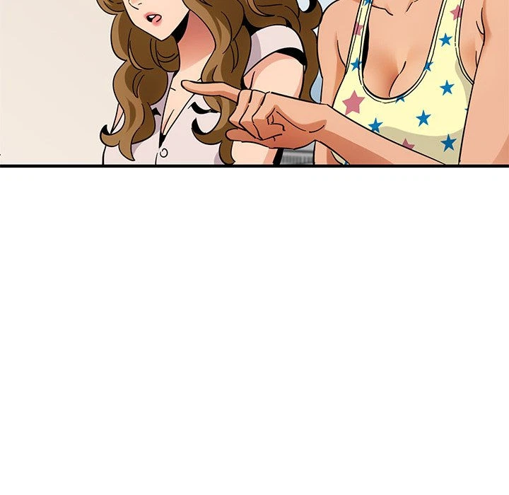 Chapter 41, page 90