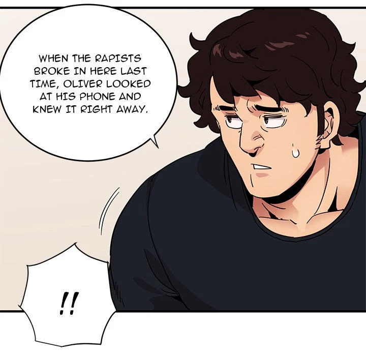Chapter 41, page 91