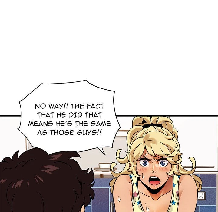 Chapter 41, page 92