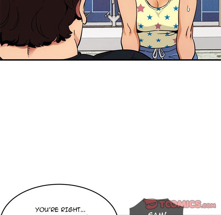 Chapter 41, page 93