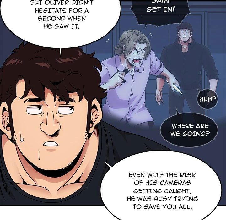 Chapter 41, page 94