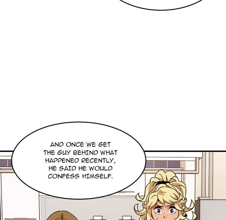 Chapter 41, page 95