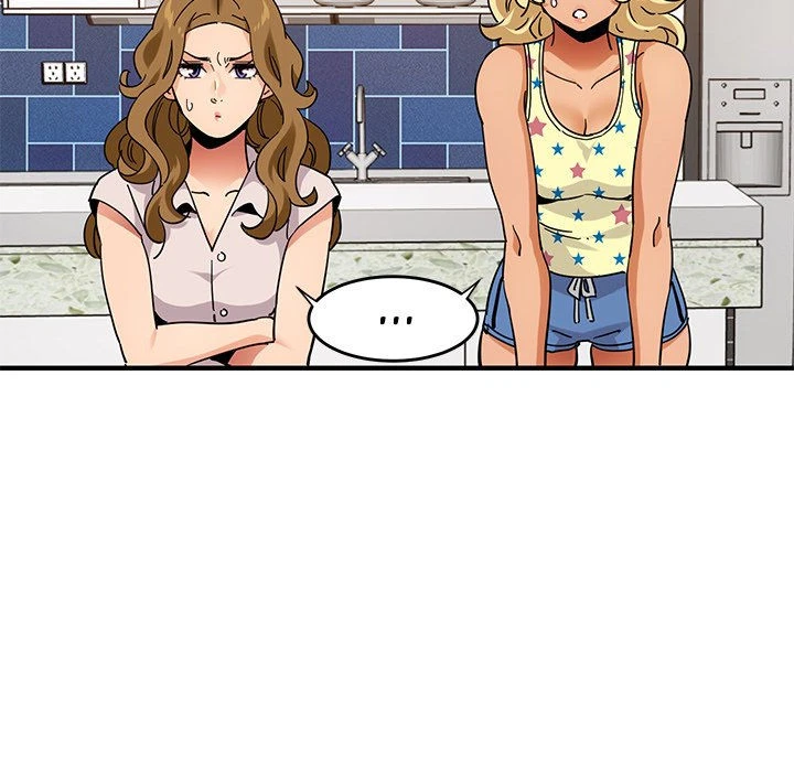 Chapter 41, page 96