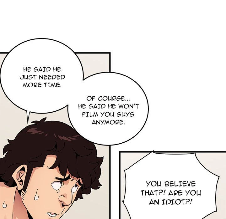 Chapter 41, page 97