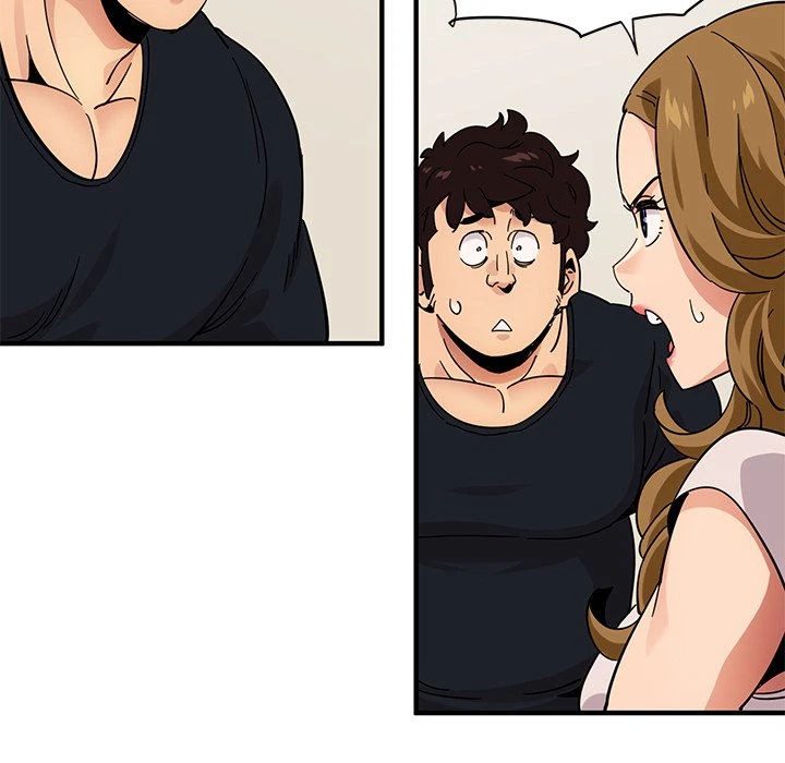 Chapter 41, page 98