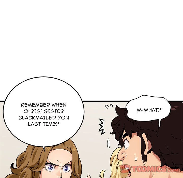 Chapter 41, page 99