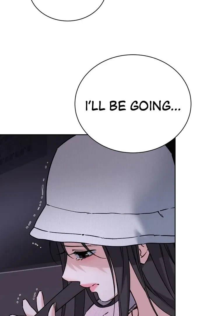 Chapter 57, page 100
