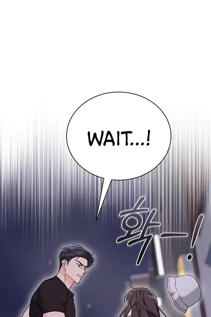 Chapter 57, page 105
