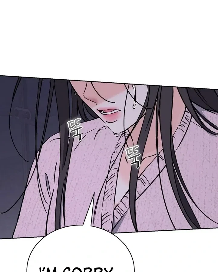 Chapter 57, page 107