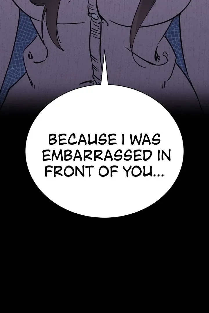 Chapter 57, page 112