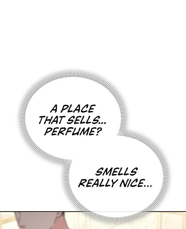 Chapter 57, page 14