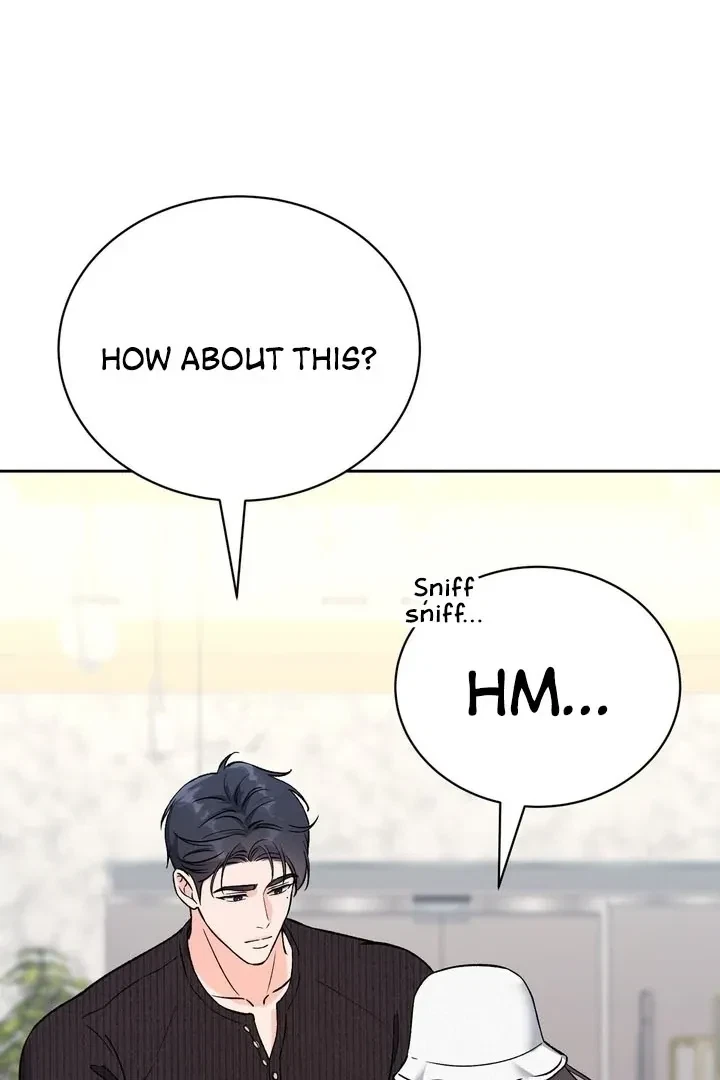 Chapter 57, page 16