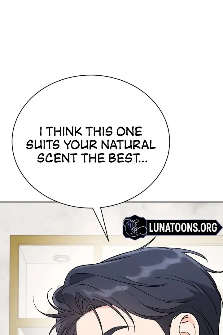 Chapter 57, page 18