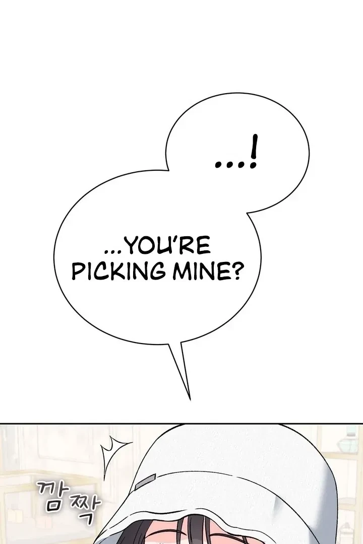 Chapter 57, page 20