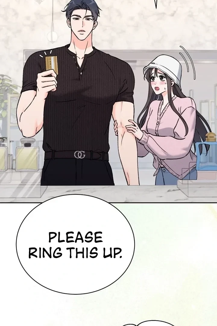 Chapter 57, page 24