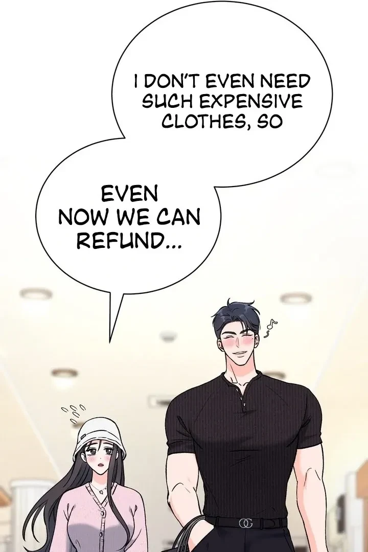 Chapter 57, page 28