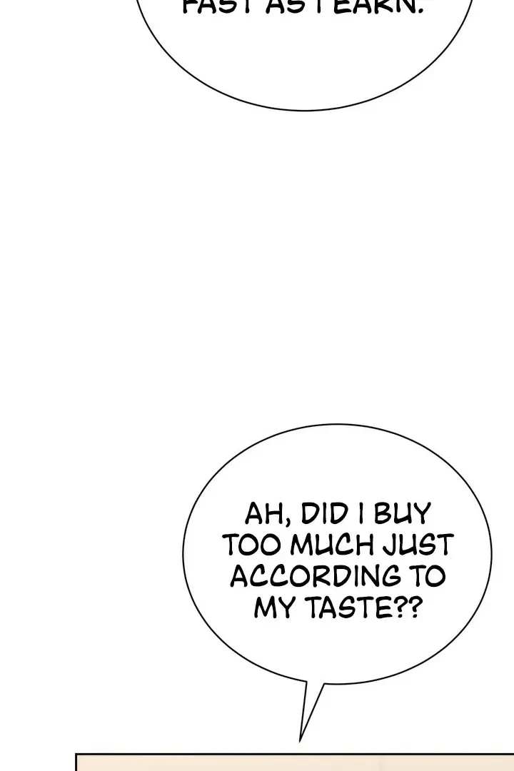 Chapter 57, page 30