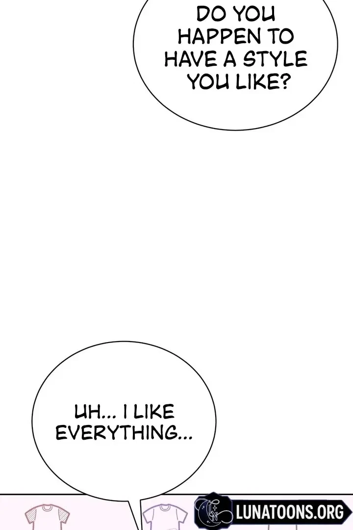 Chapter 57, page 32