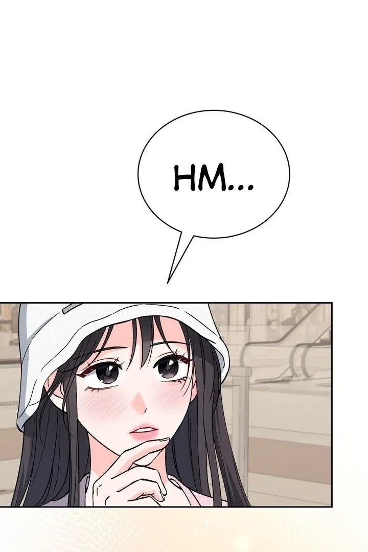 Chapter 57, page 35