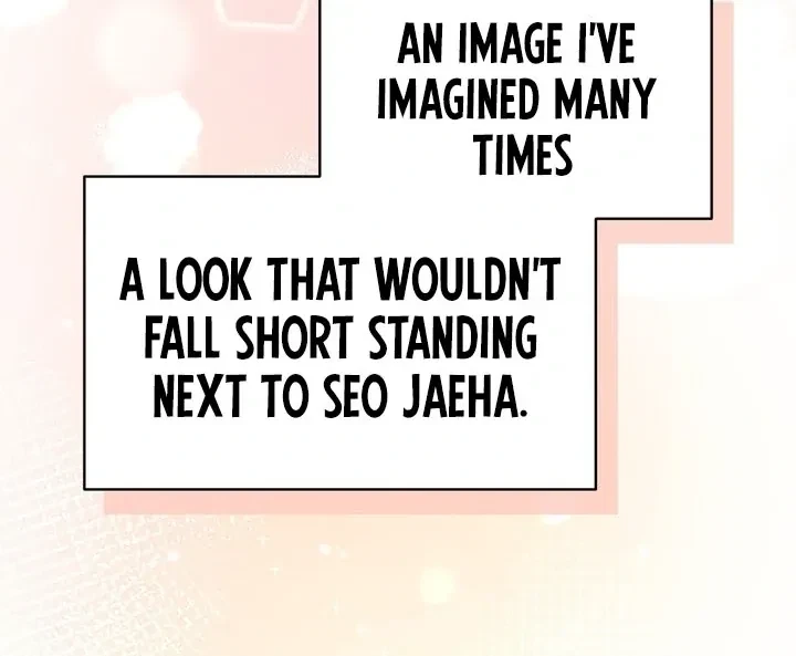 Chapter 57, page 39