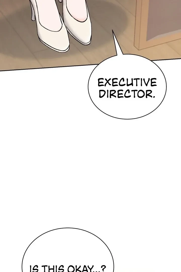 Chapter 57, page 44
