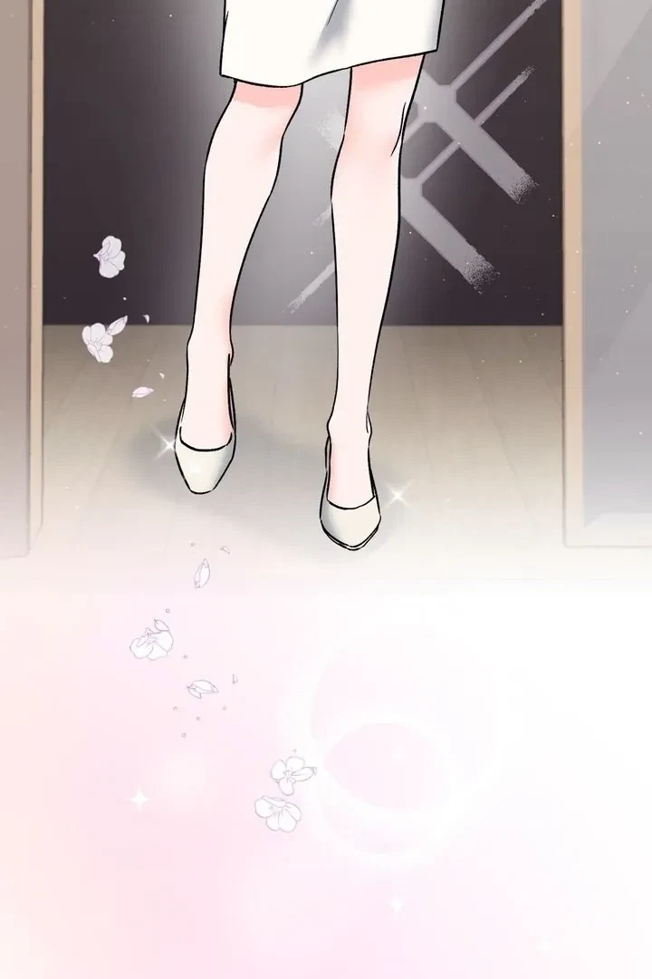 Chapter 57, page 46