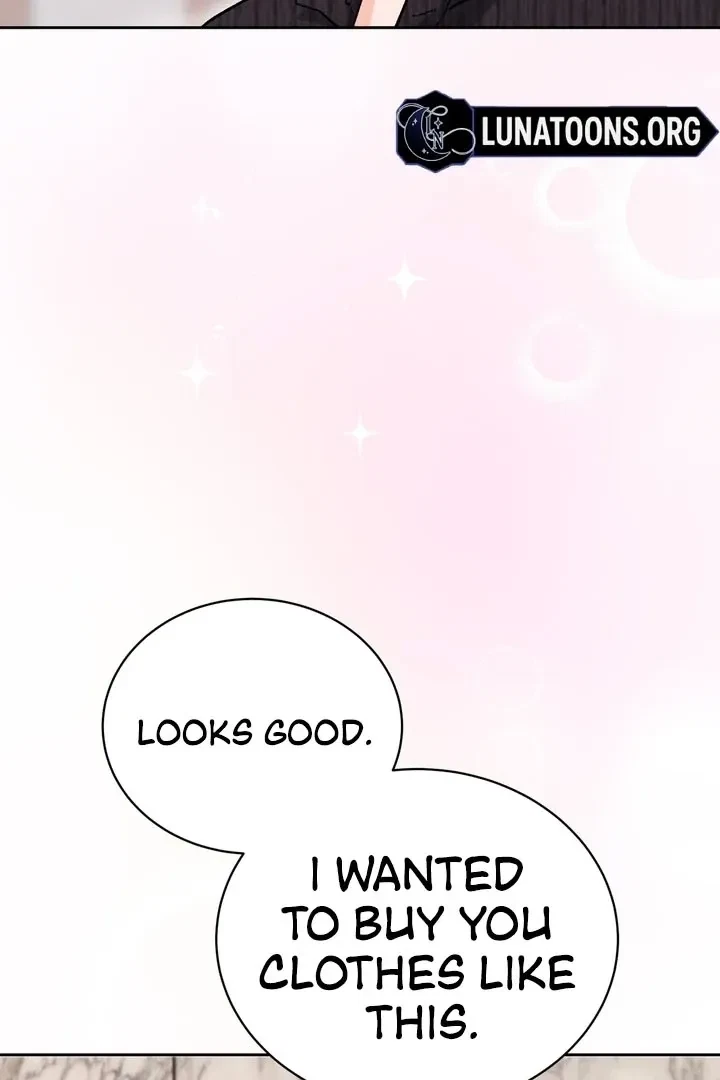 Chapter 57, page 48