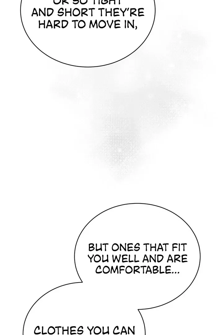 Chapter 57, page 52