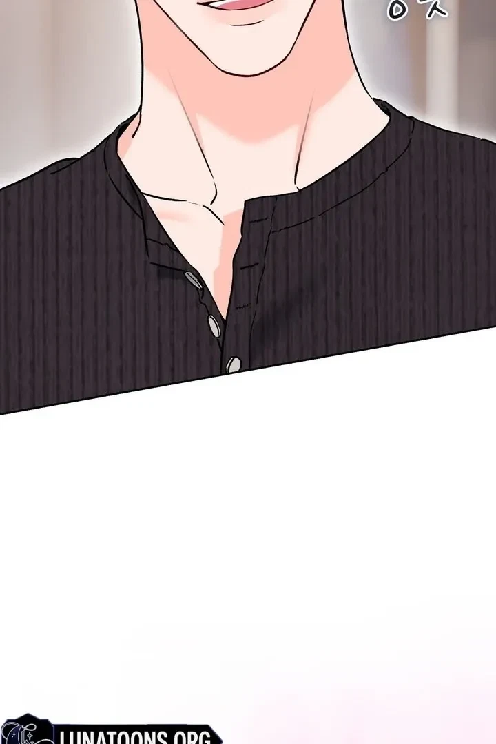 Chapter 57, page 56