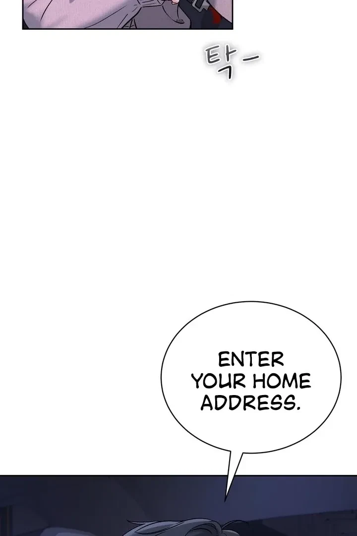 Chapter 57, page 63