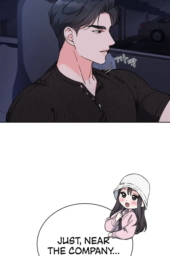 Chapter 57, page 64