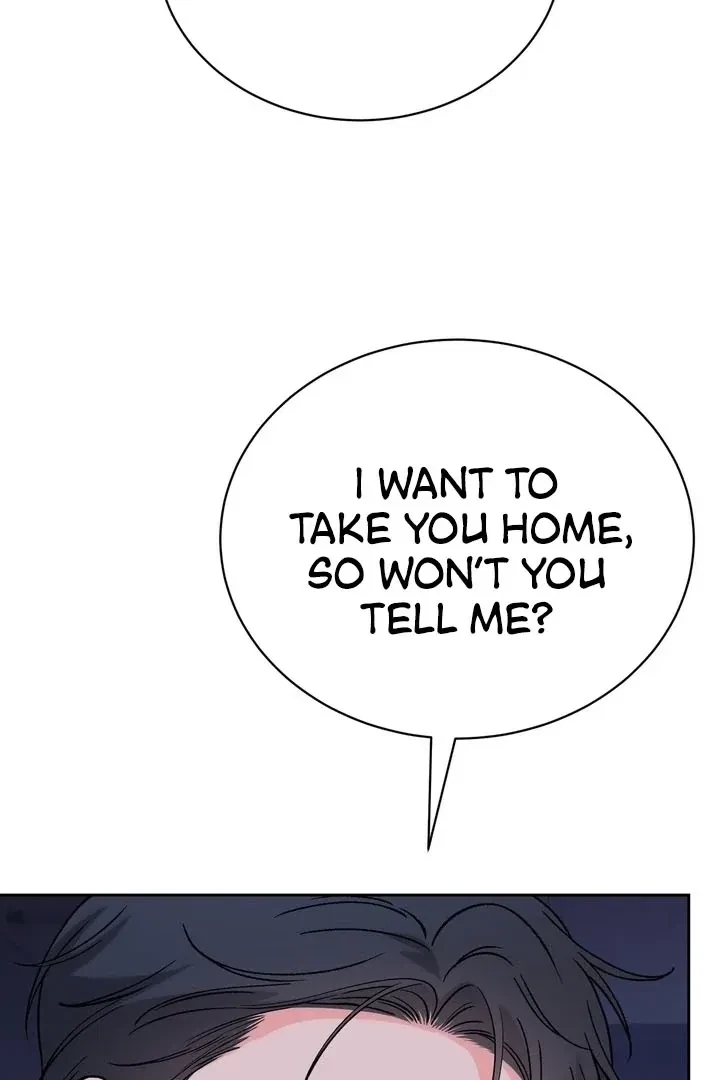 Chapter 57, page 65