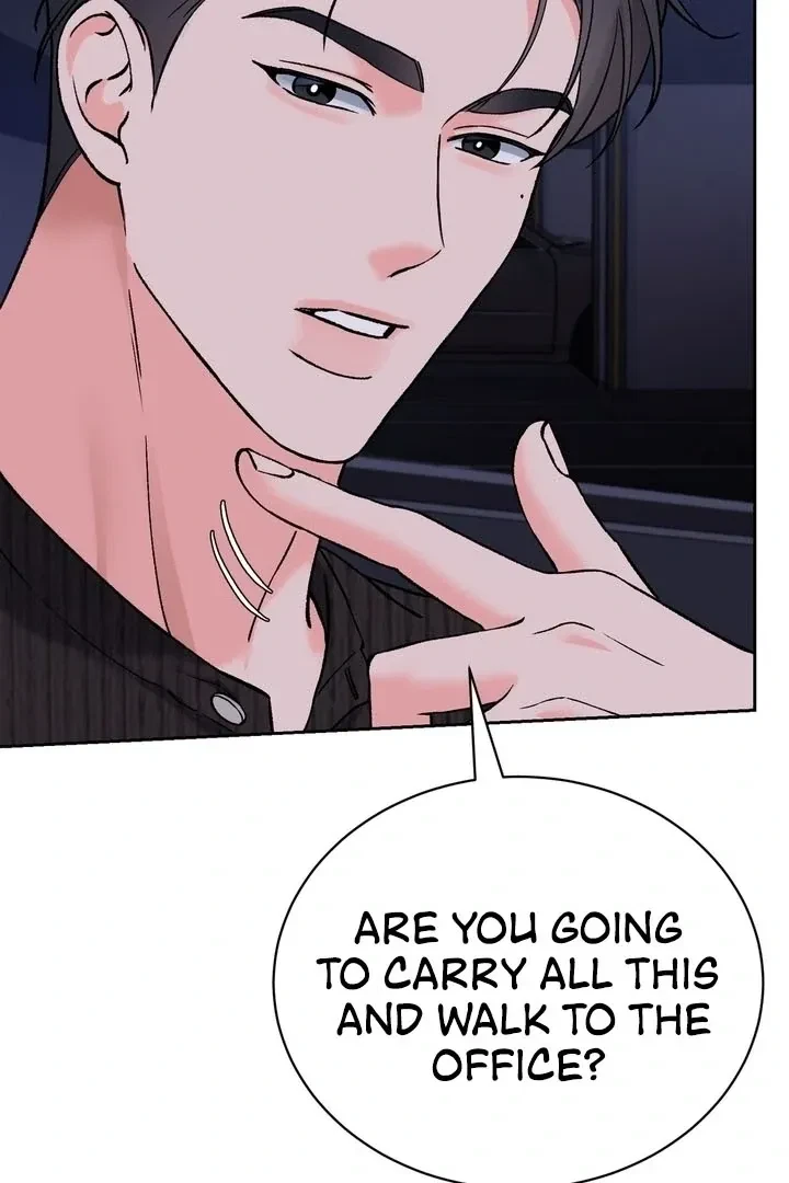 Chapter 57, page 66