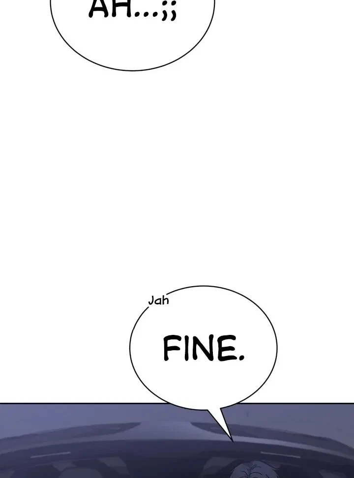Chapter 57, page 68