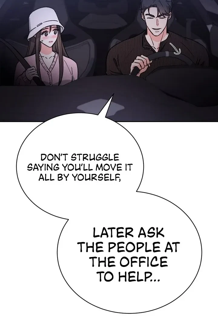 Chapter 57, page 69