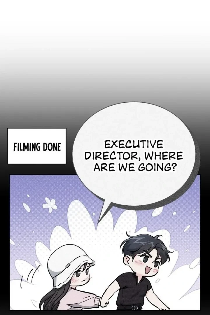 Chapter 57, page 7