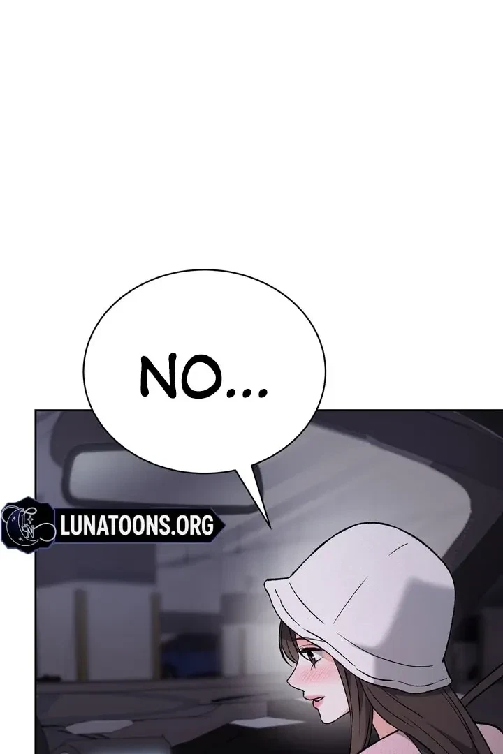 Chapter 57, page 70