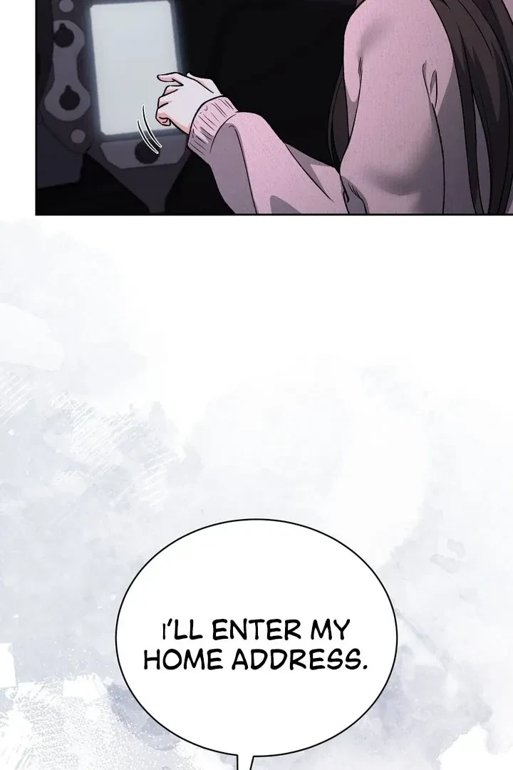 Chapter 57, page 71