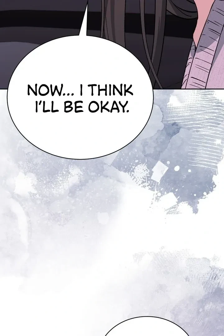 Chapter 57, page 73