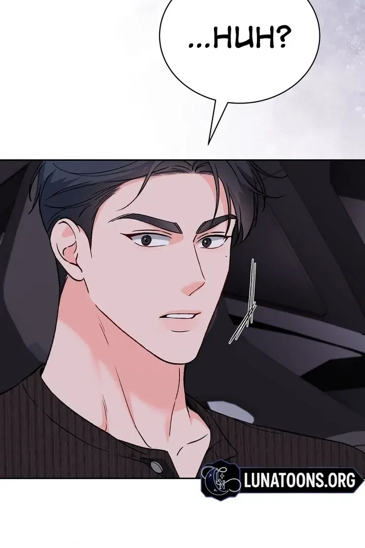 Chapter 57, page 74