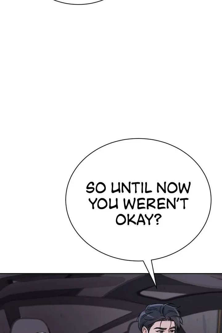 Chapter 57, page 76