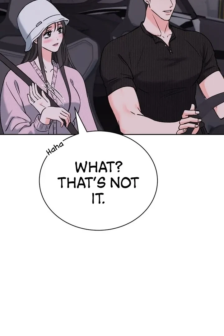 Chapter 57, page 77