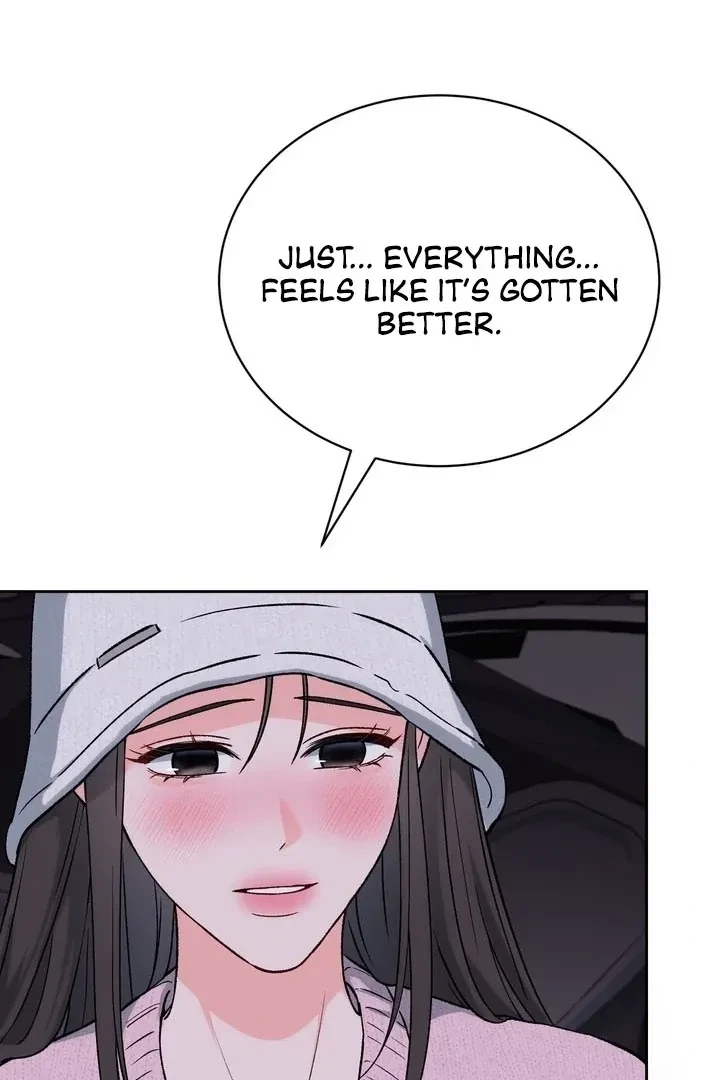 Chapter 57, page 78