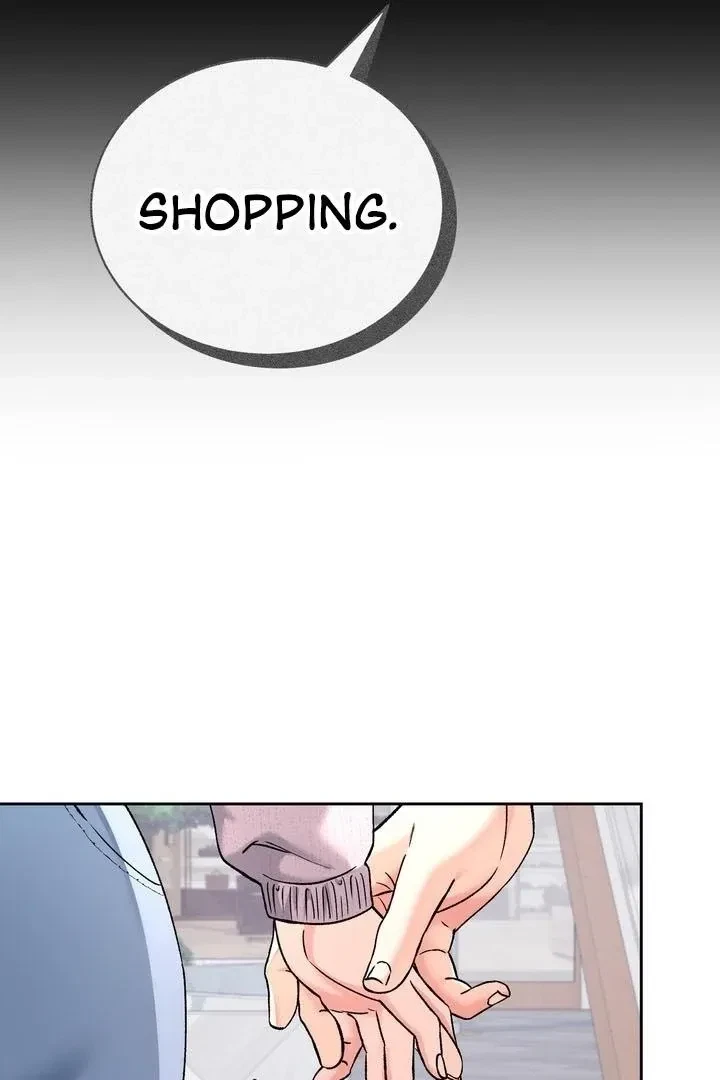 Chapter 57, page 8