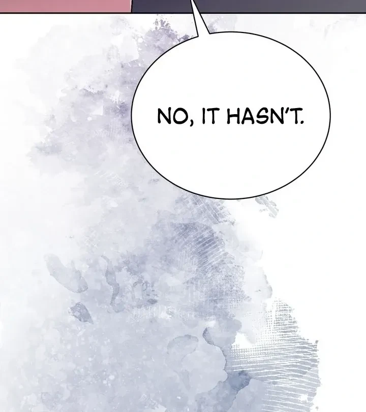 Chapter 57, page 80