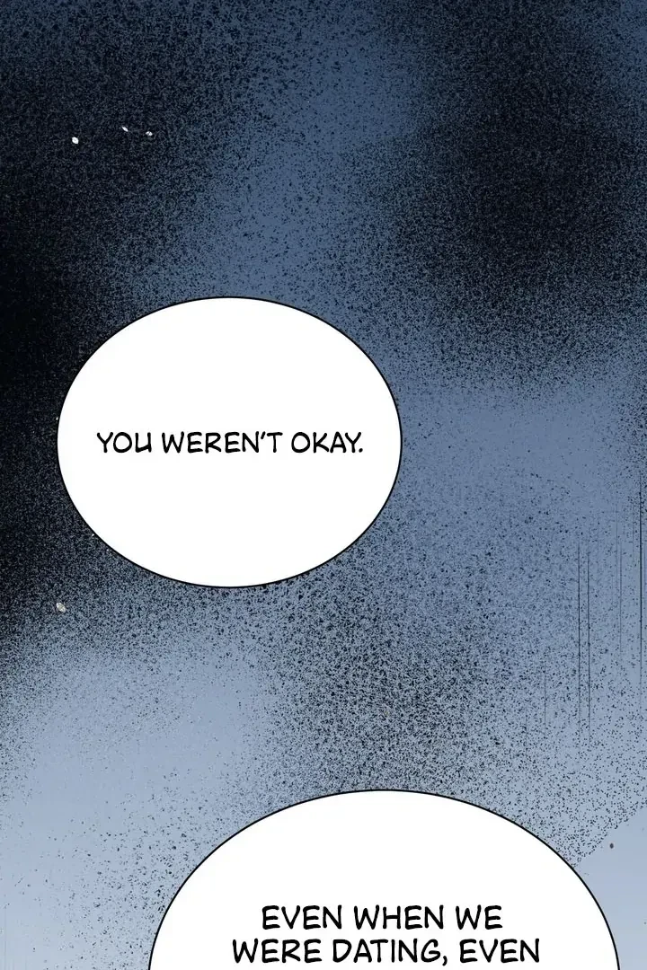 Chapter 57, page 82
