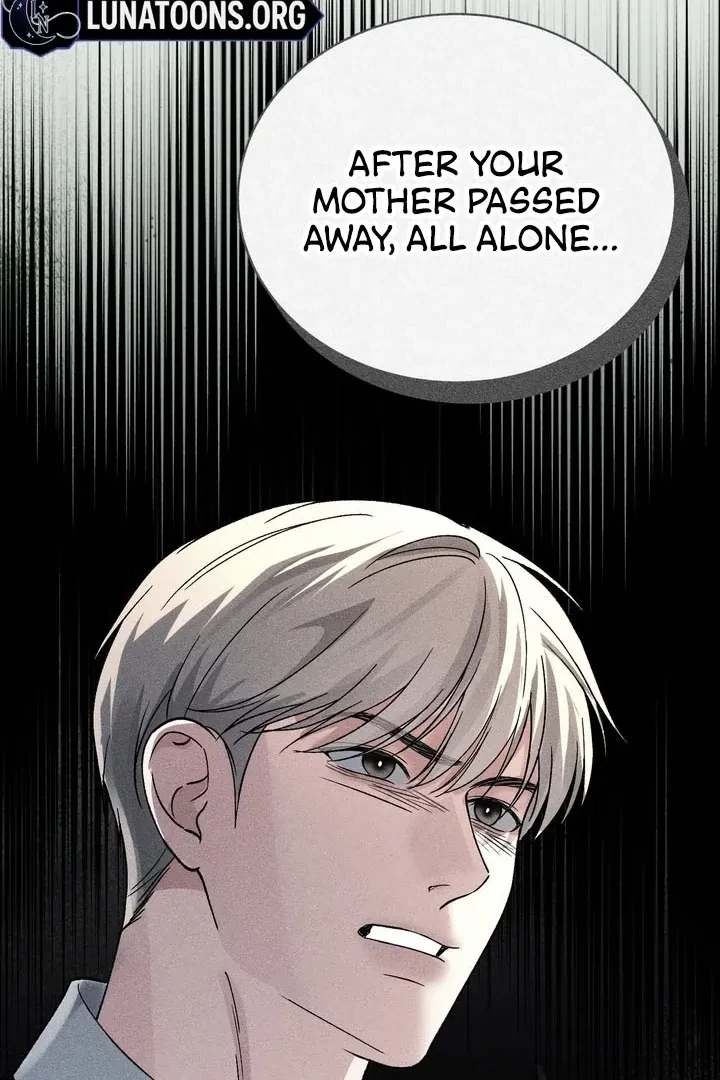 Chapter 57, page 84
