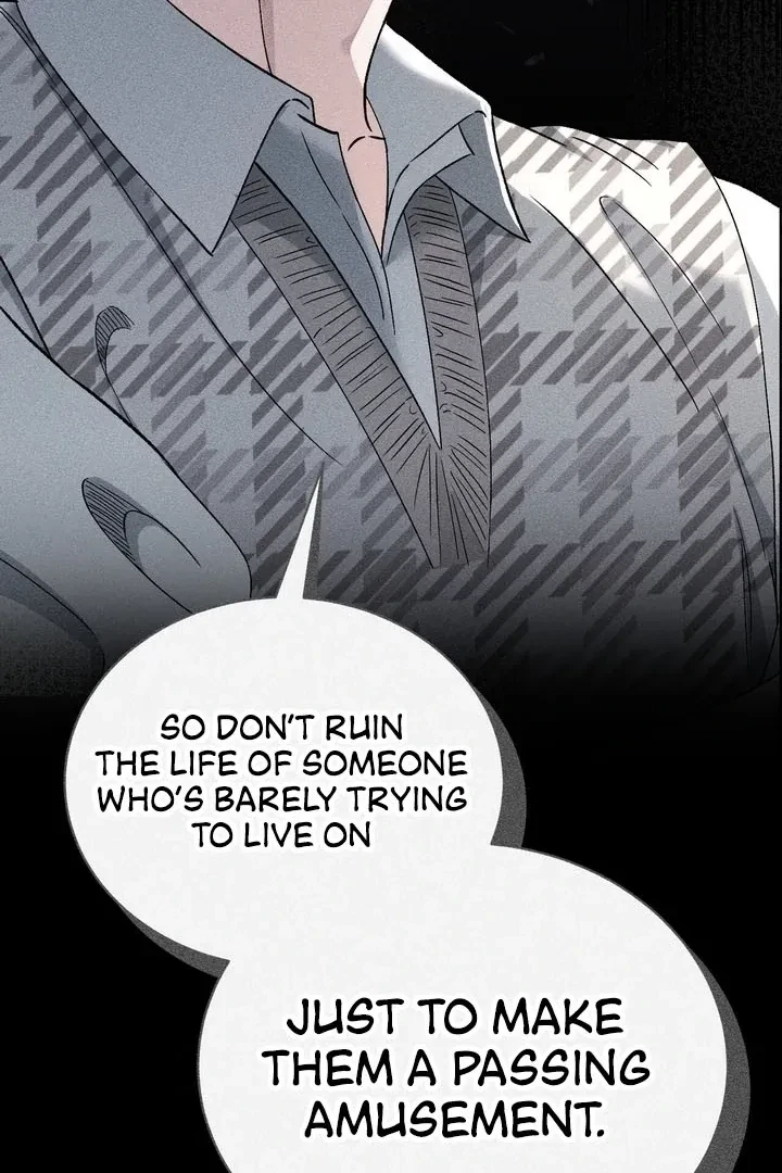 Chapter 57, page 85