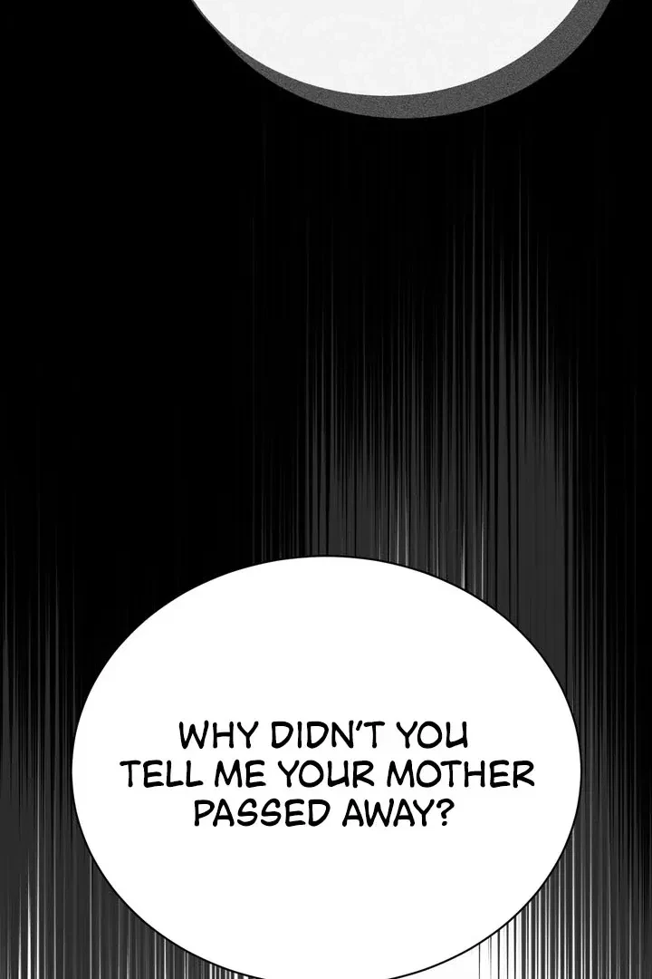 Chapter 57, page 86