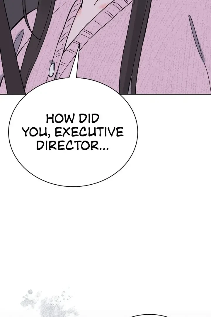 Chapter 57, page 88